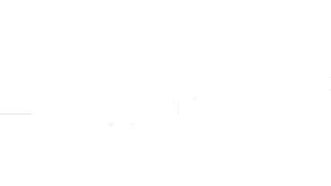 RUNNR White Logo